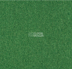 Ковровая плитка Interface Heuga 580 5159 Palm фото 1 | FLOORDEALER